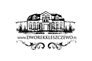 dworek