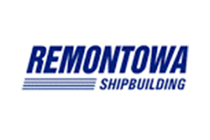 remontowa
